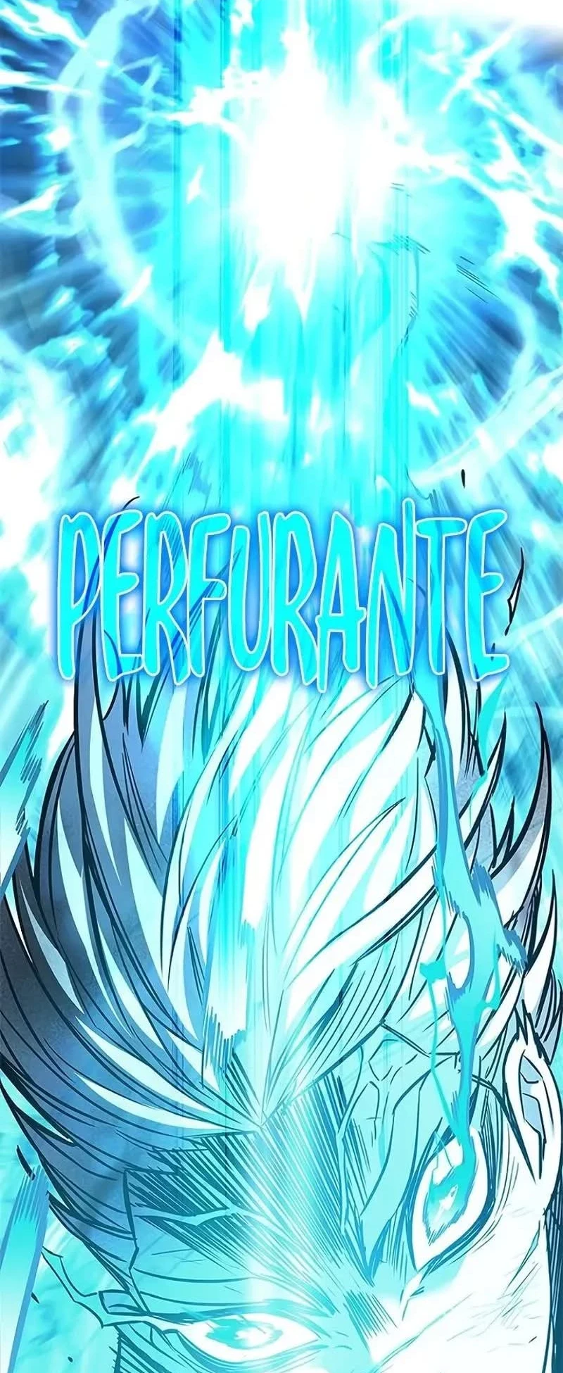 Read Eleceed BR Manga Online