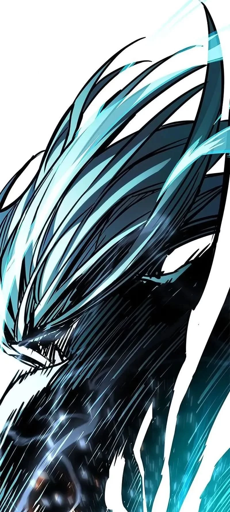 Read Eleceed BR Manga Online