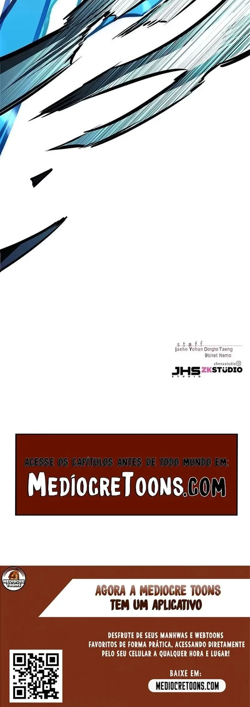 Read Eleceed BR Manga Online