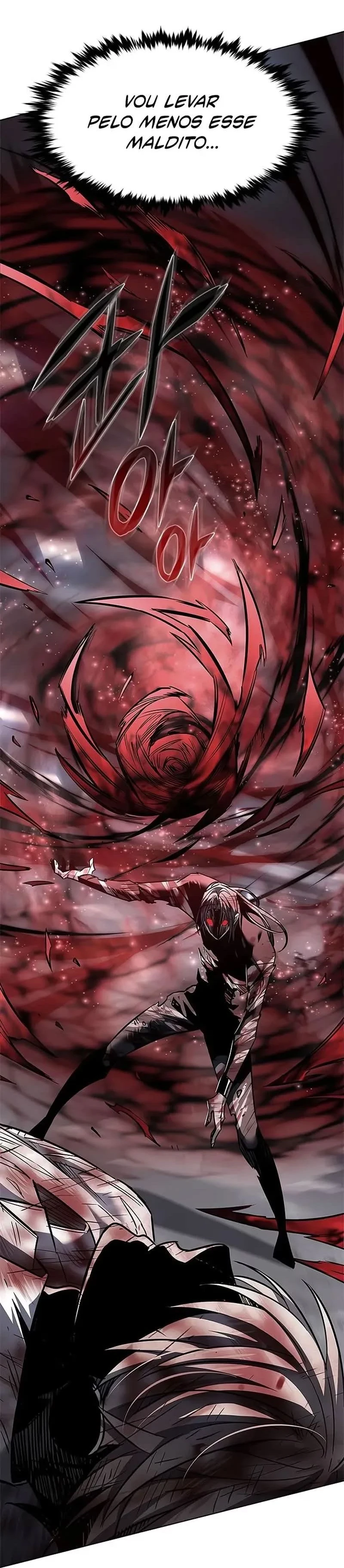 Read Eleceed BR Manga Online