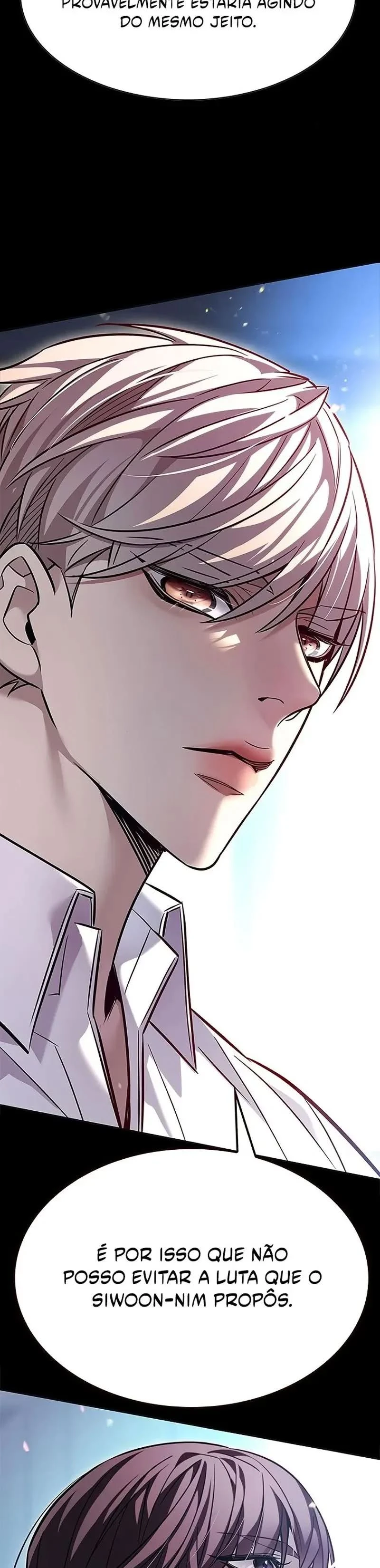 Read Eleceed BR Manga Online