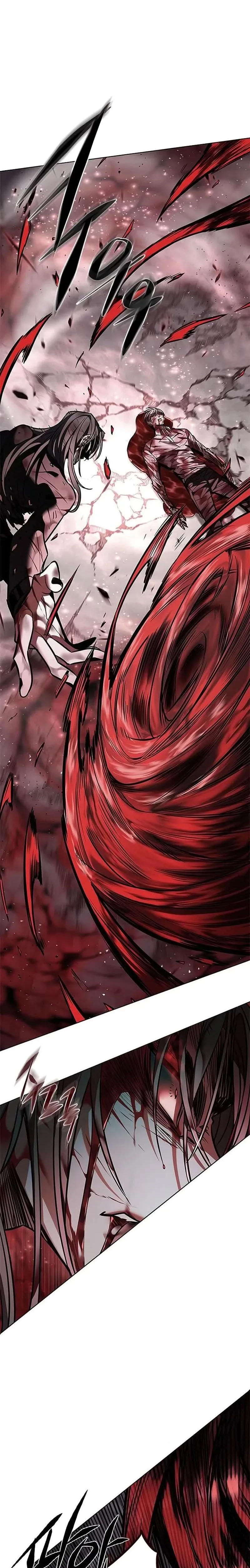 Read Eleceed BR Manga Online