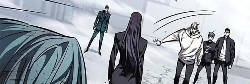 Read Eleceed BR Manga Online