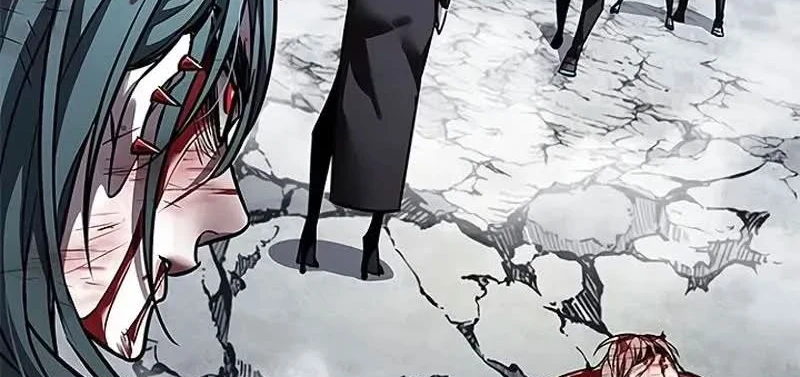 Read Eleceed BR Manga Online