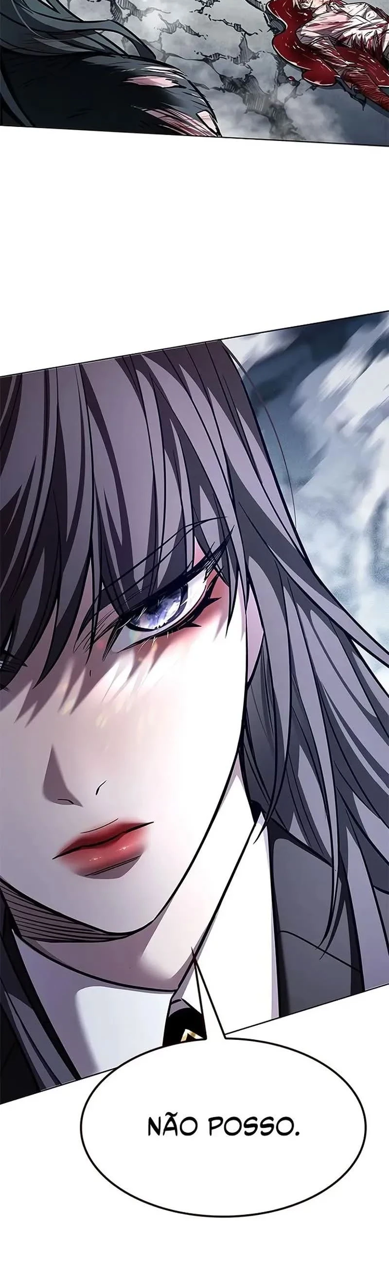 Read Eleceed BR Manga Online