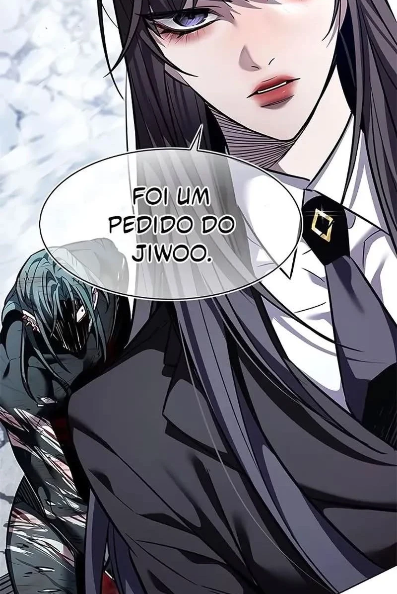Read Eleceed BR Manga Online