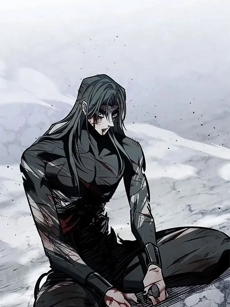 Read Eleceed BR Manga Online