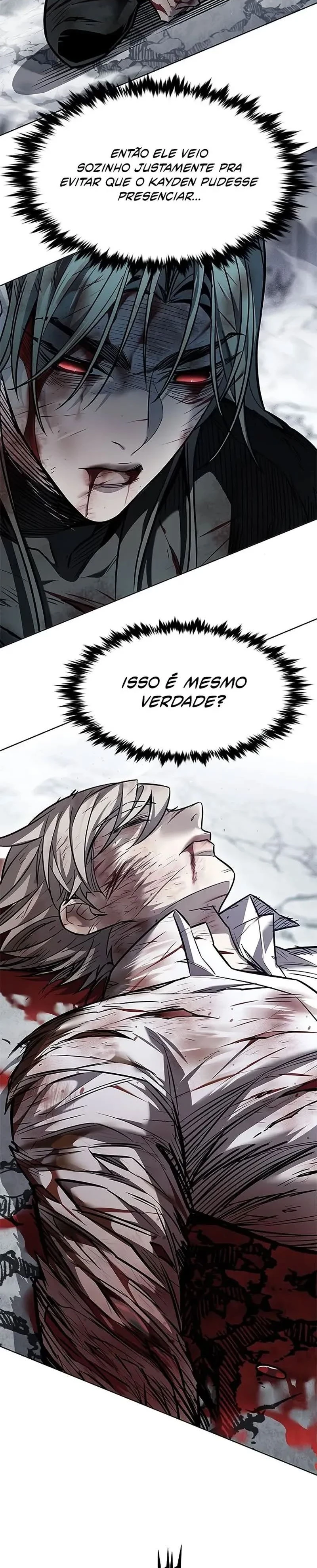 Read Eleceed BR Manga Online