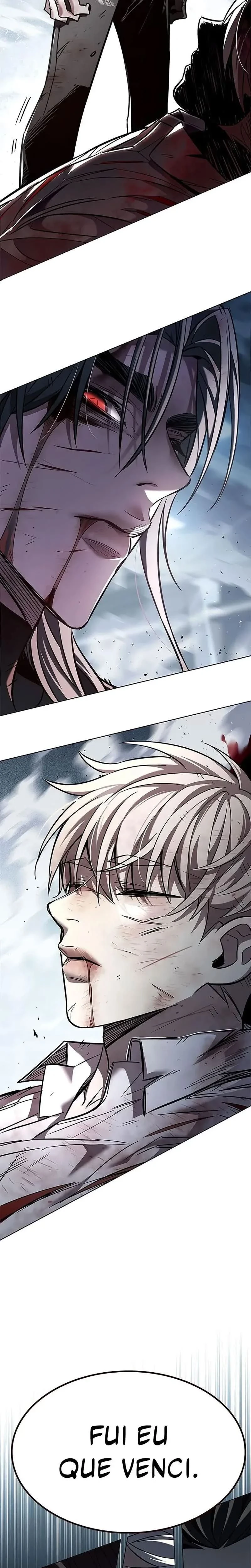 Read Eleceed BR Manga Online