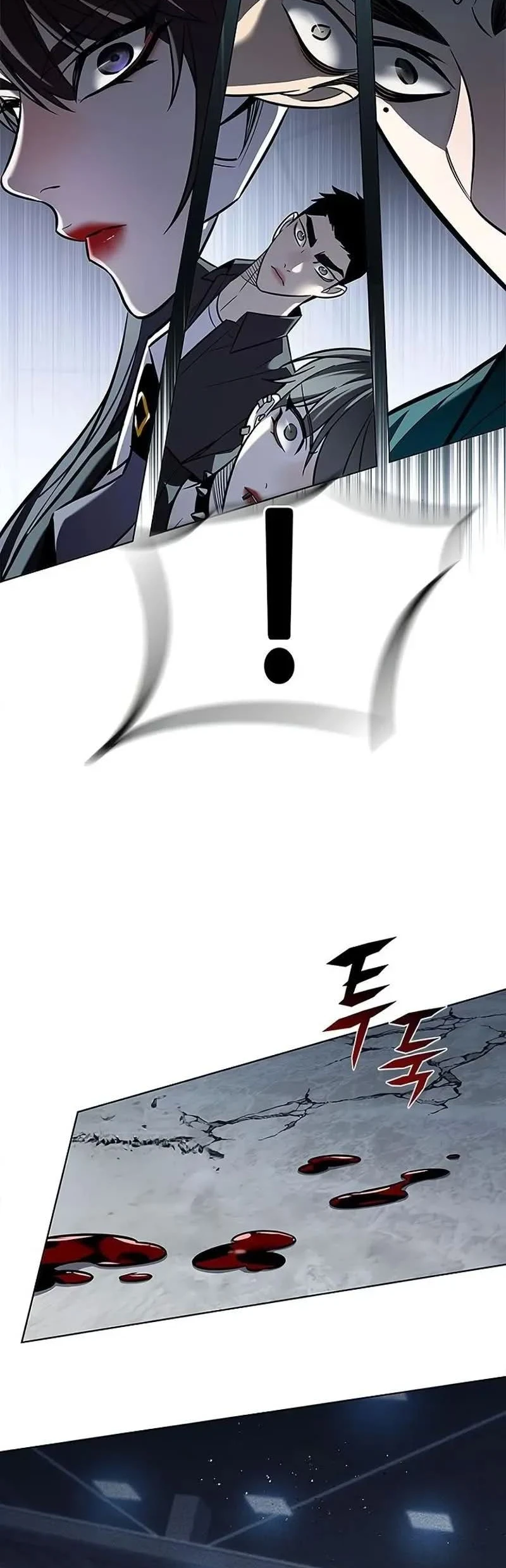Read Eleceed BR Manga Online