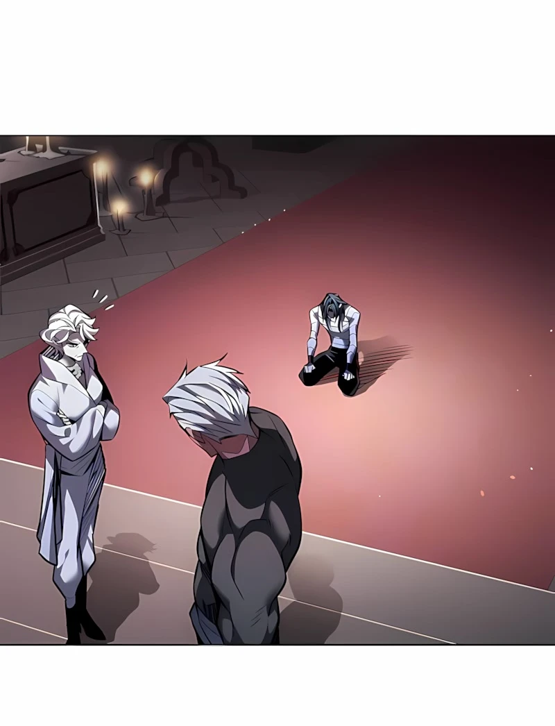 Read Eleceed BR Manga Online