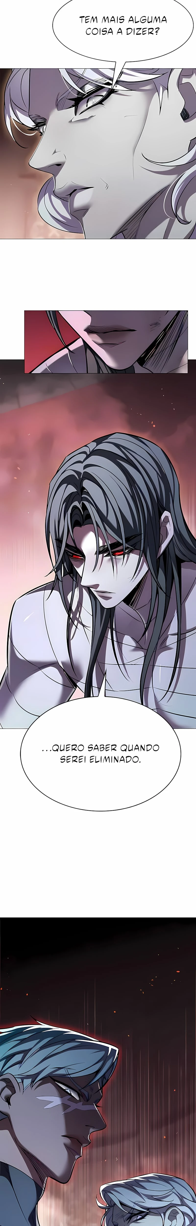 Read Eleceed BR Manga Online