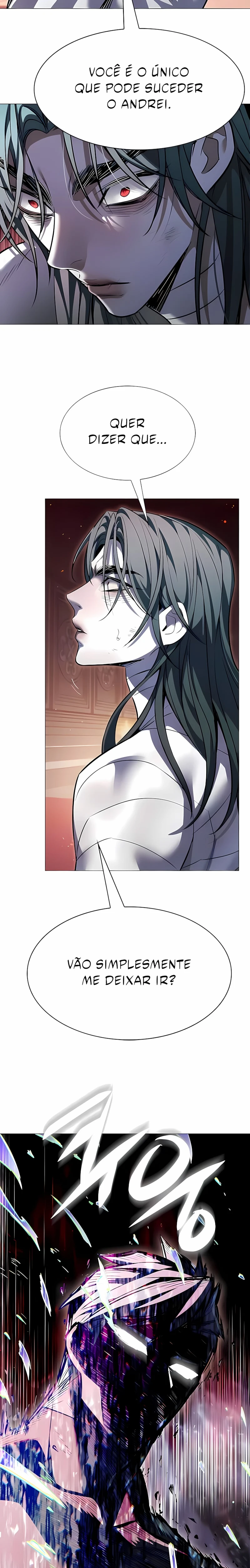 Read Eleceed BR Manga Online