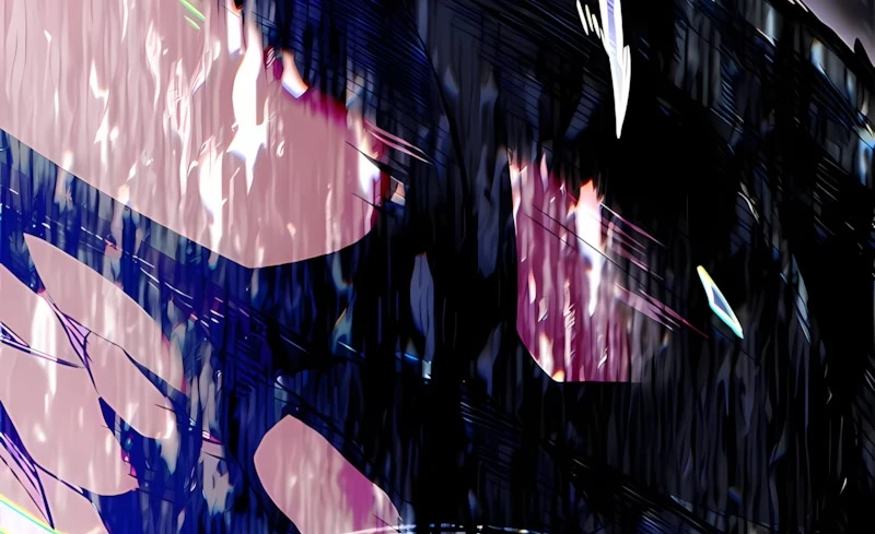 Read Eleceed BR Manga Online