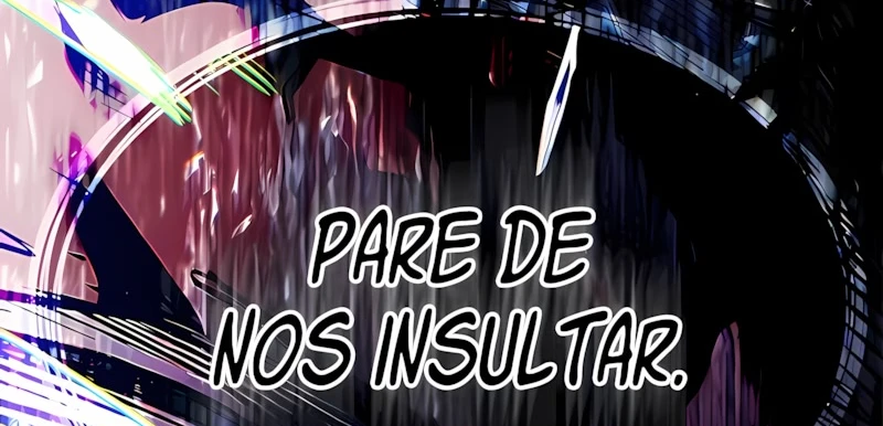 Read Eleceed BR Manga Online