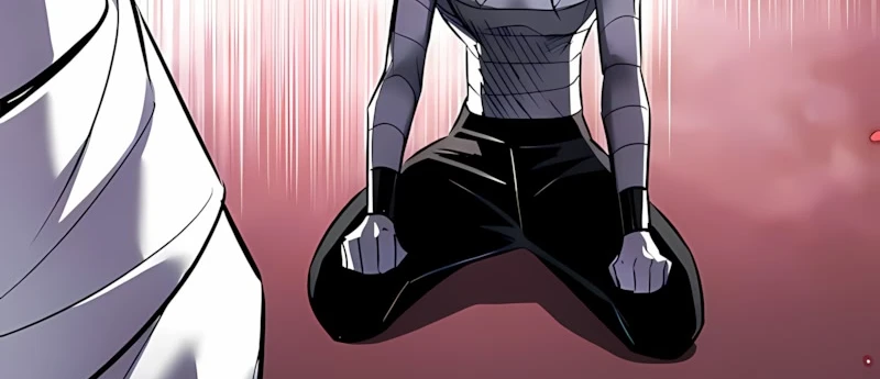 Read Eleceed BR Manga Online