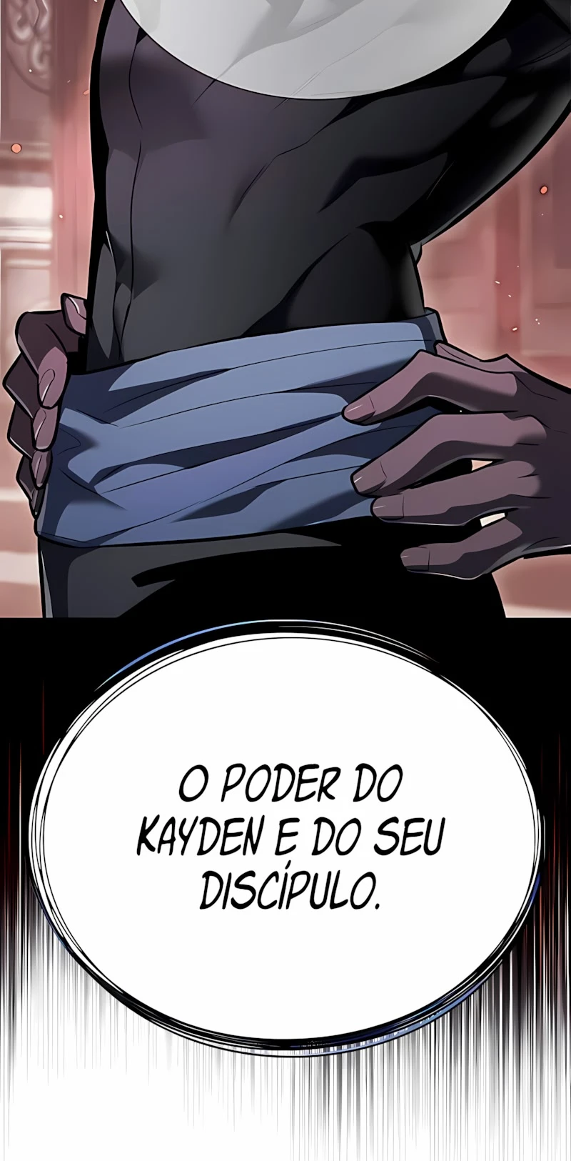 Read Eleceed BR Manga Online