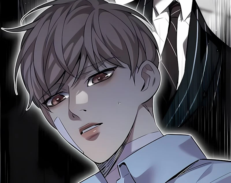 Read Eleceed BR Manga Online