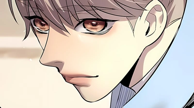 Read Eleceed BR Manga Online