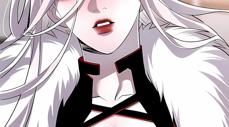 Read Eleceed BR Manga Online