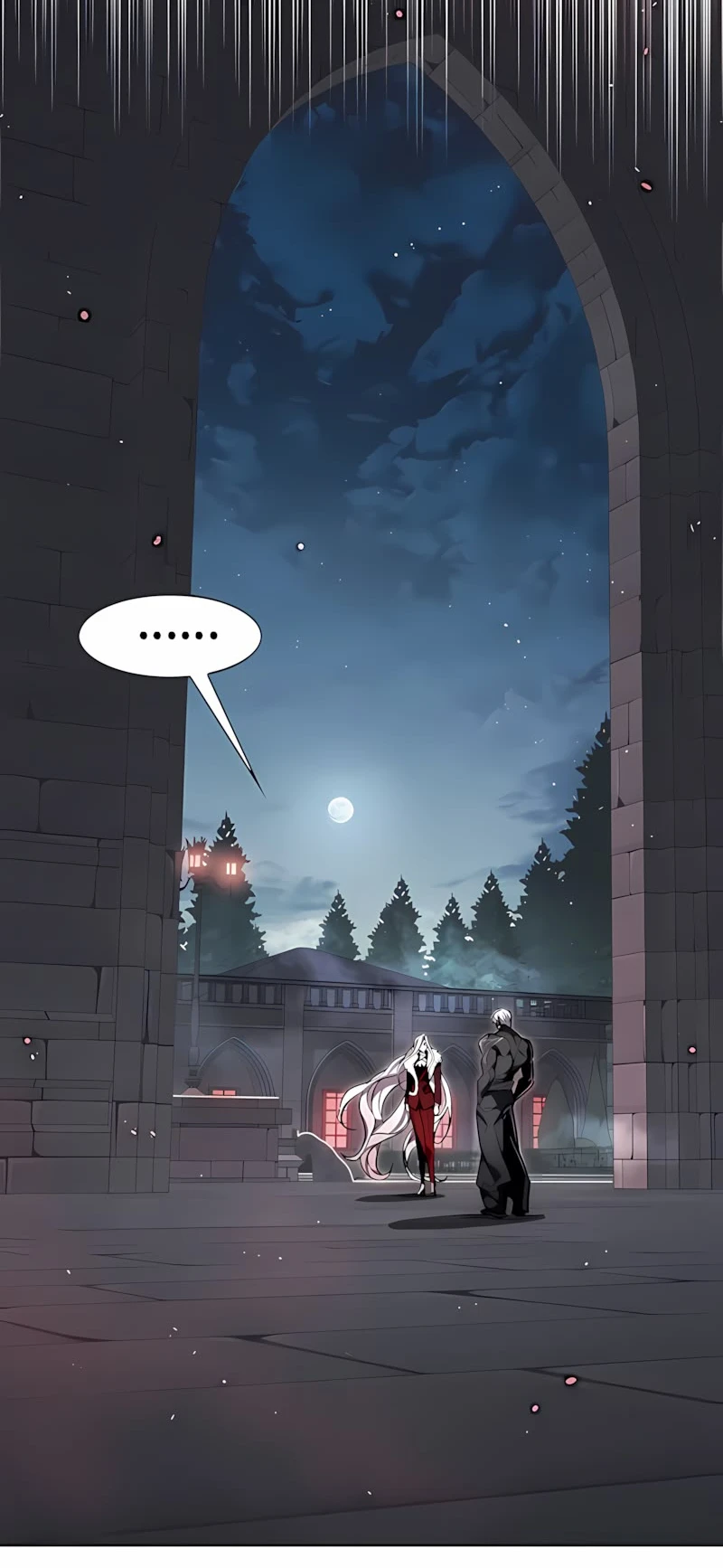 Read Eleceed BR Manga Online