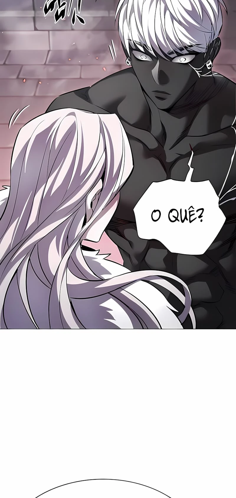 Read Eleceed BR Manga Online