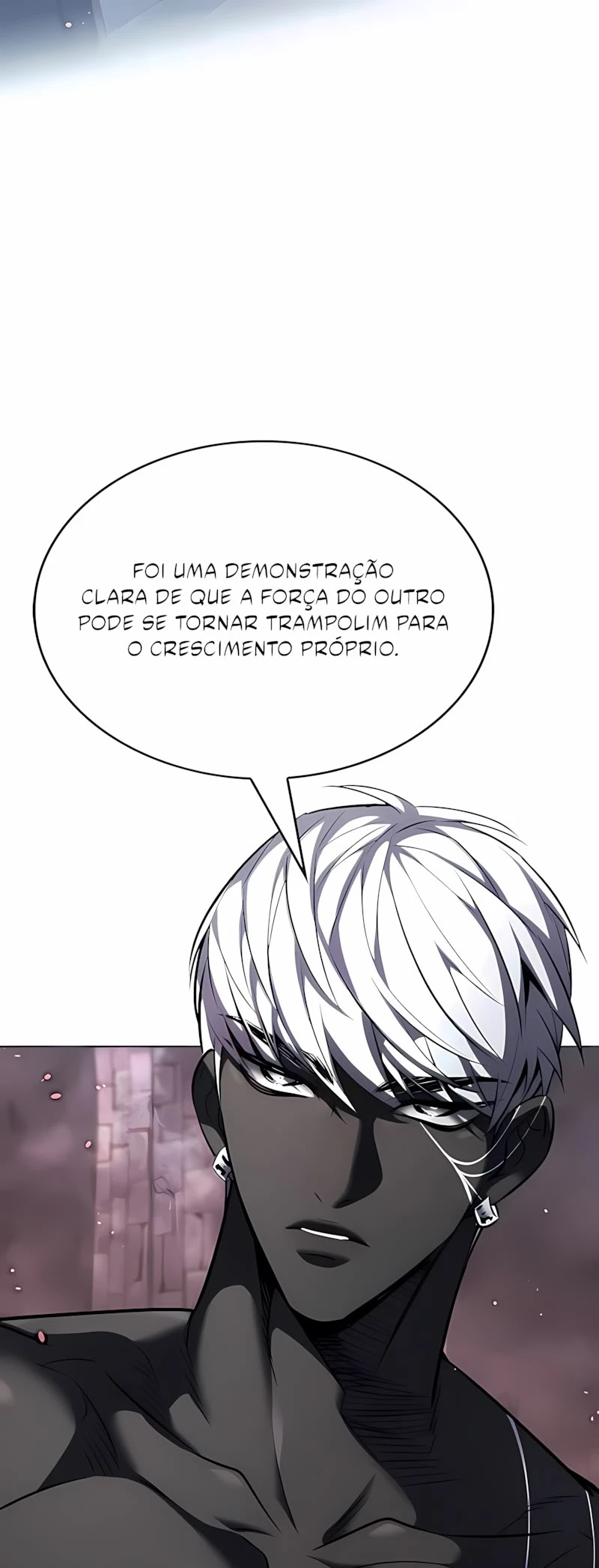 Read Eleceed BR Manga Online