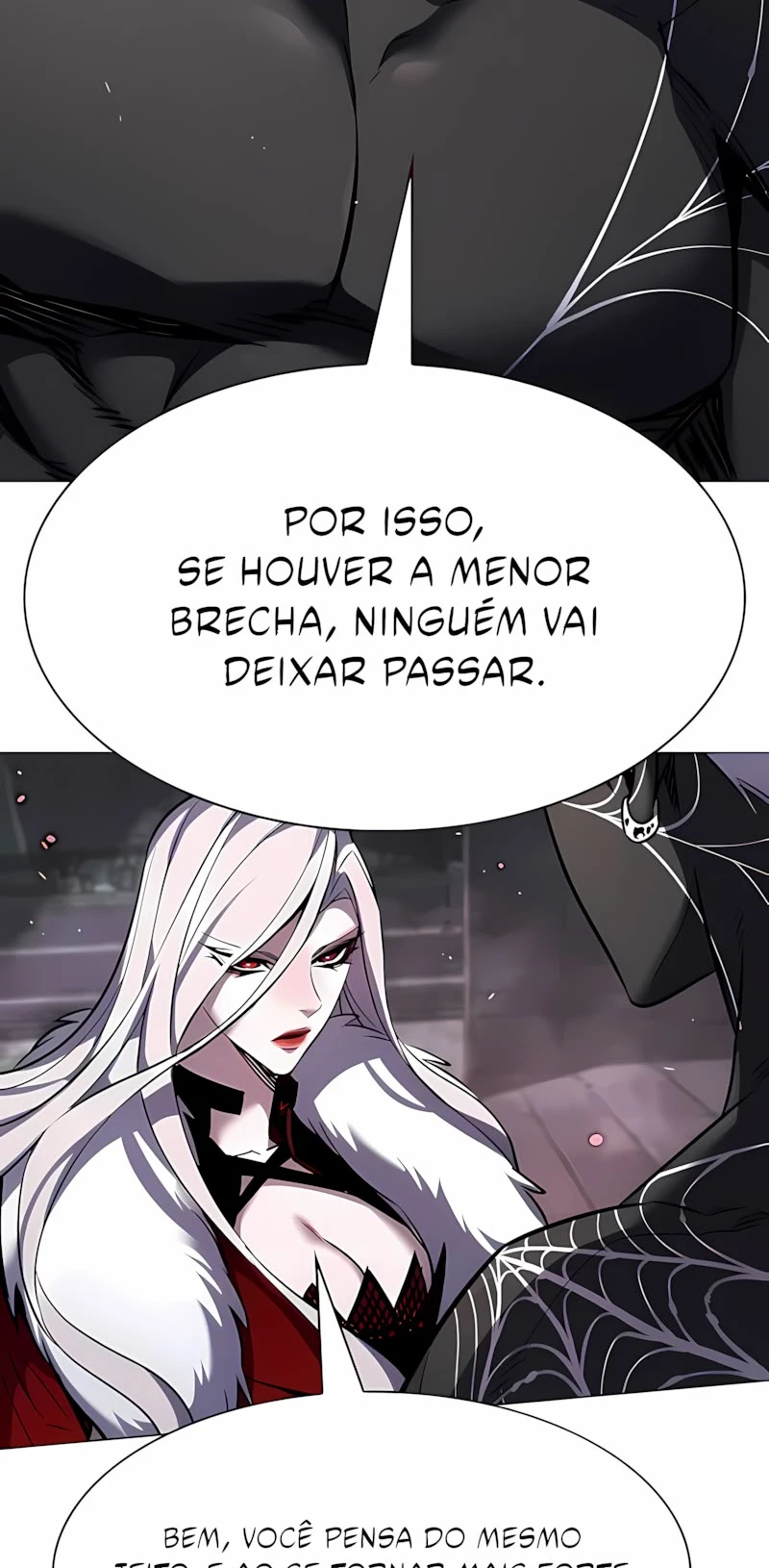 Read Eleceed BR Manga Online