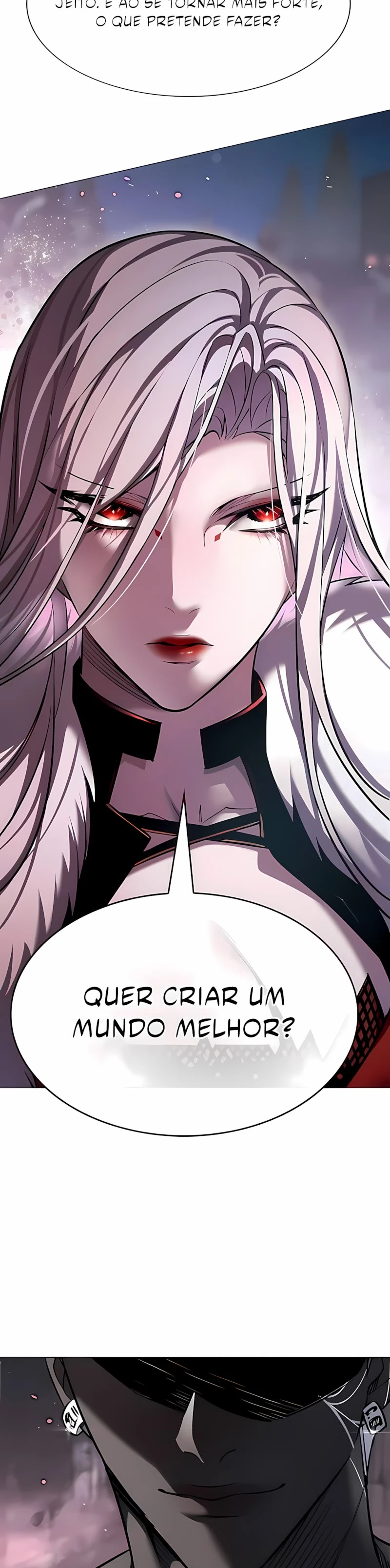 Read Eleceed BR Manga Online