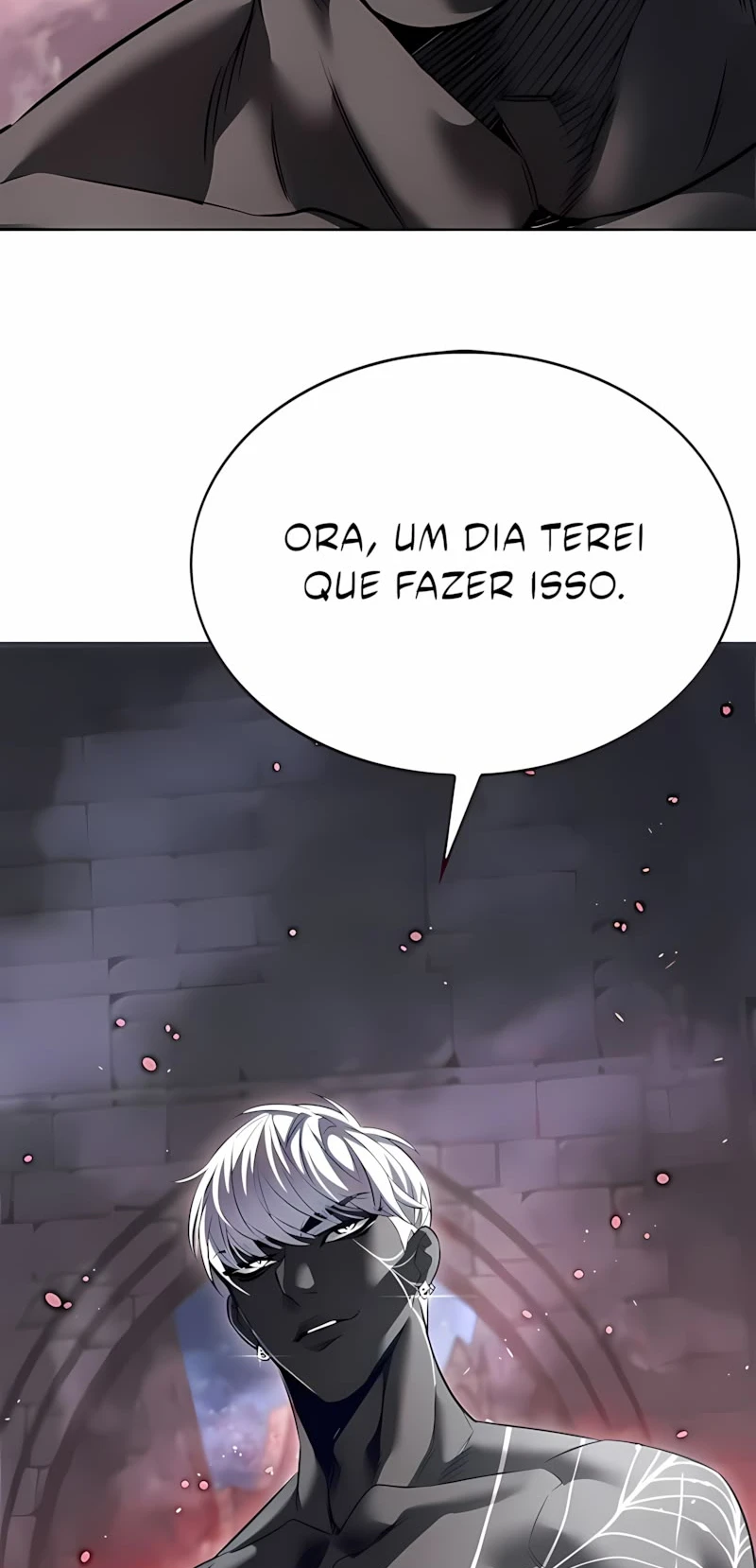 Read Eleceed BR Manga Online
