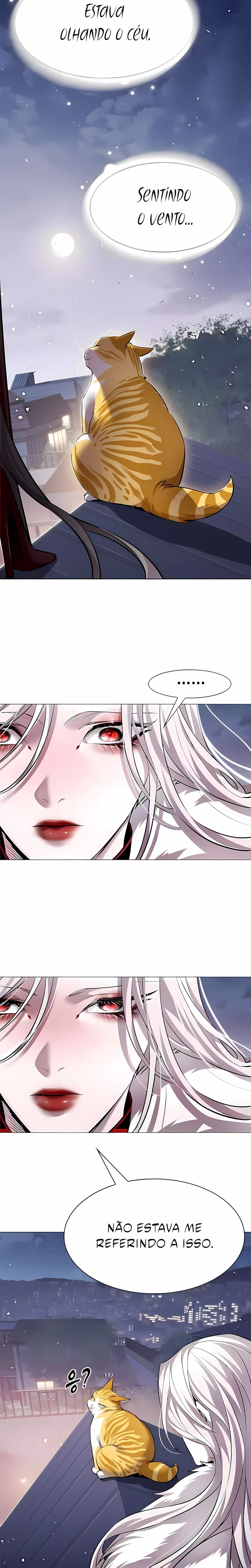 Read Eleceed BR Manga Online