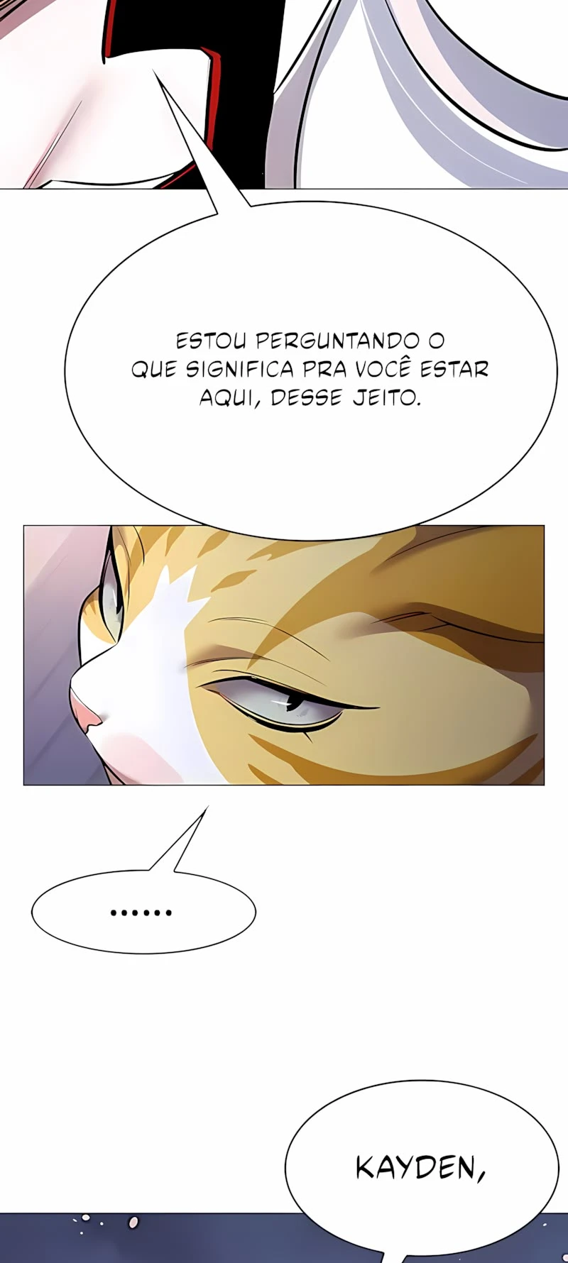Read Eleceed BR Manga Online
