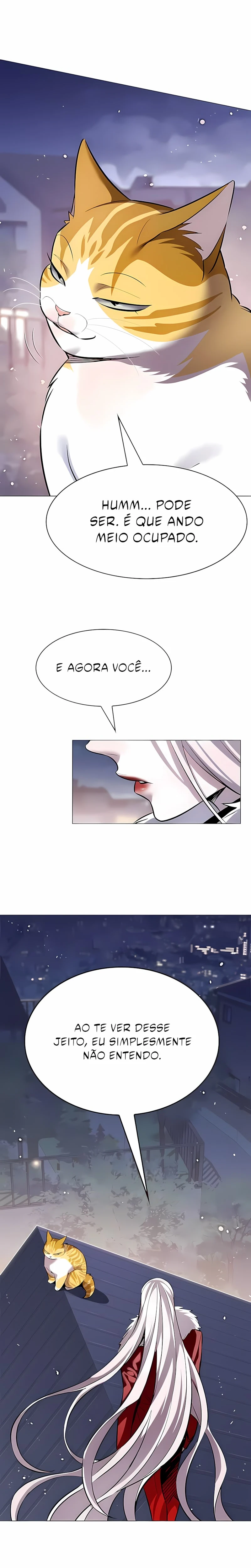 Read Eleceed BR Manga Online