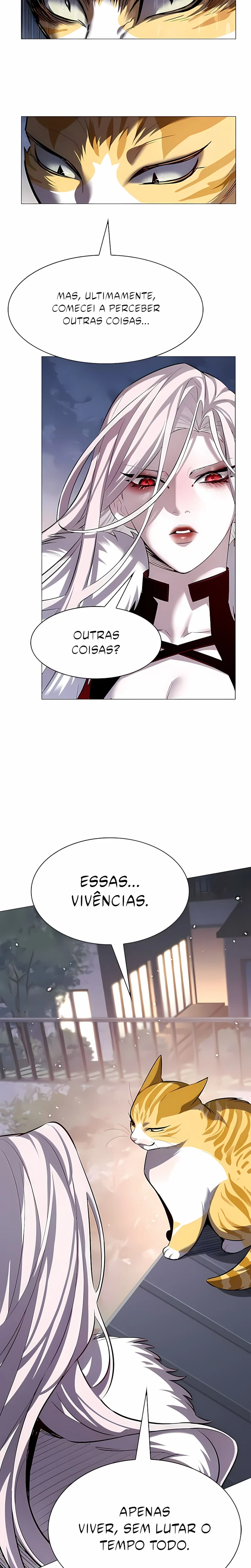 Read Eleceed BR Manga Online