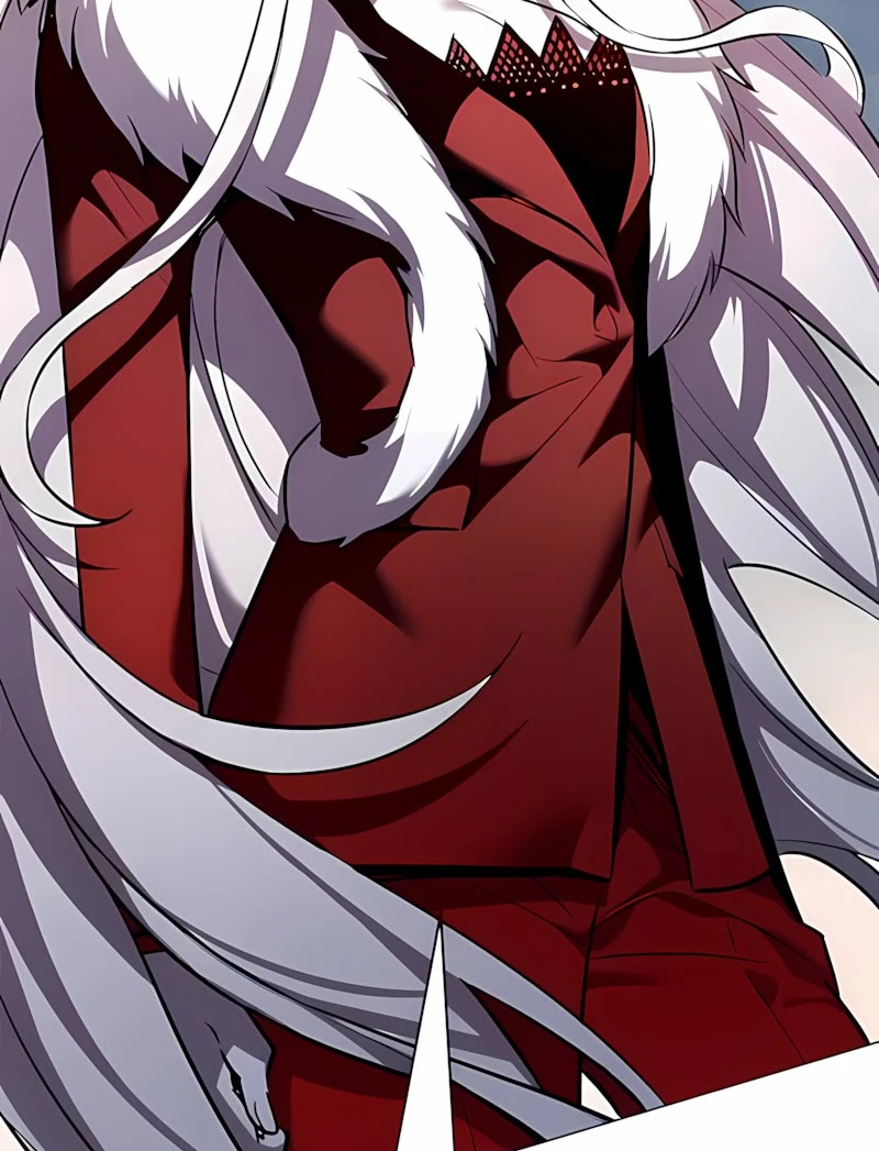 Read Eleceed BR Manga Online