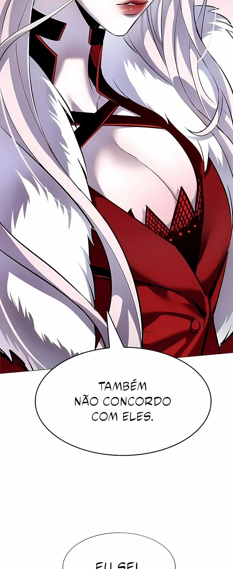 Read Eleceed BR Manga Online