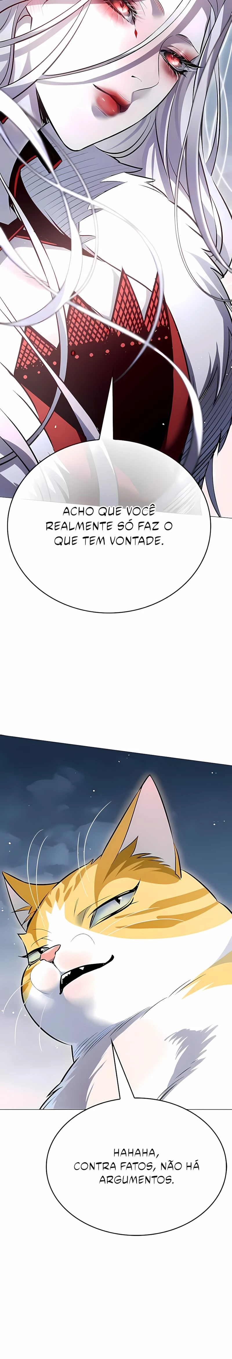 Read Eleceed BR Manga Online