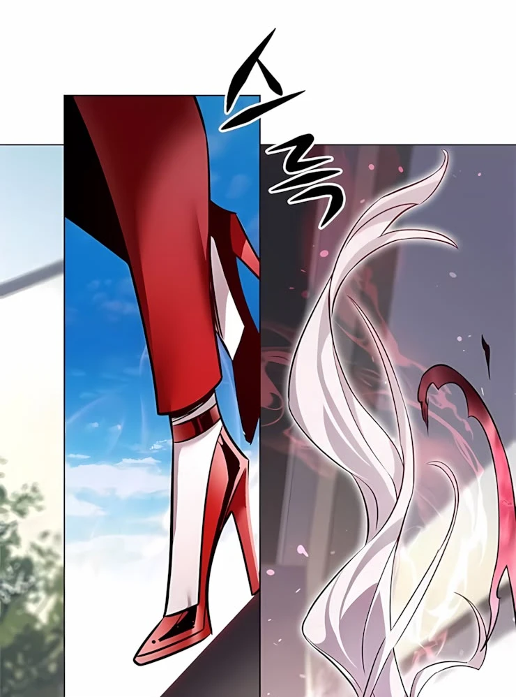 Read Eleceed BR Manga Online