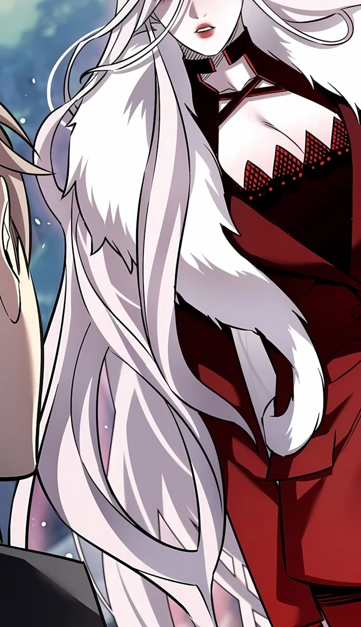 Read Eleceed BR Manga Online