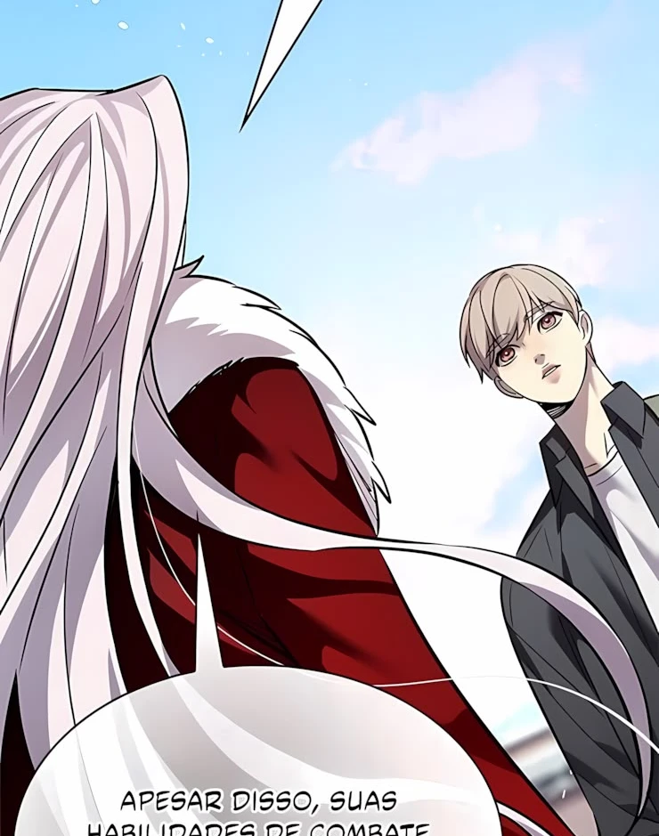 Read Eleceed BR Manga Online