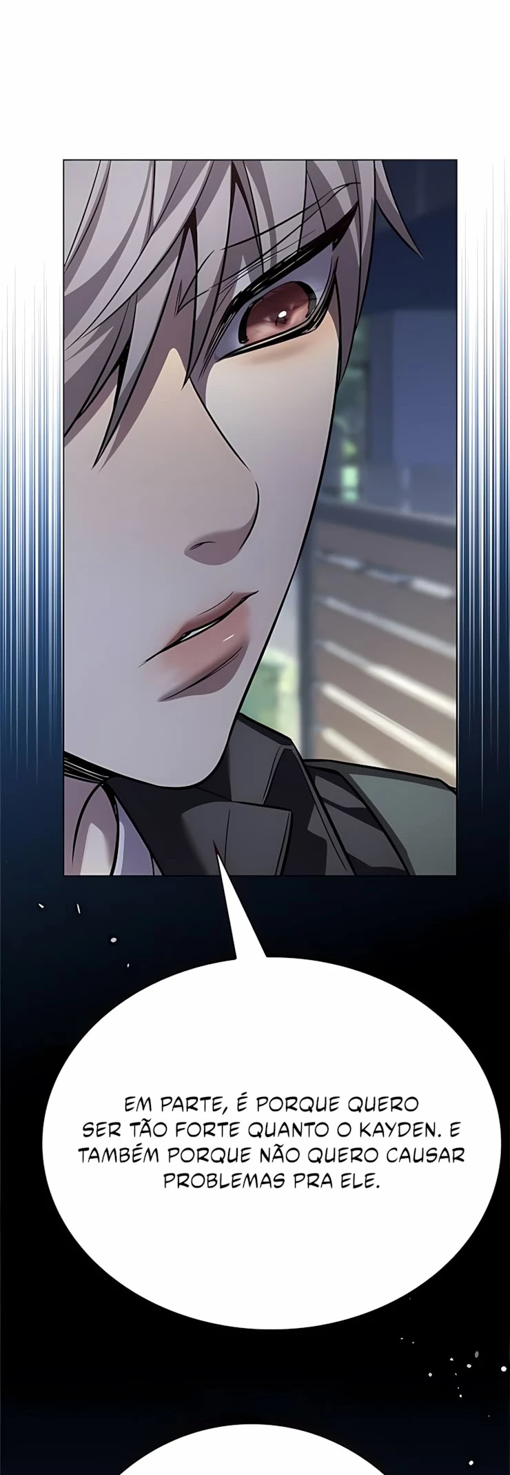 Read Eleceed BR Manga Online