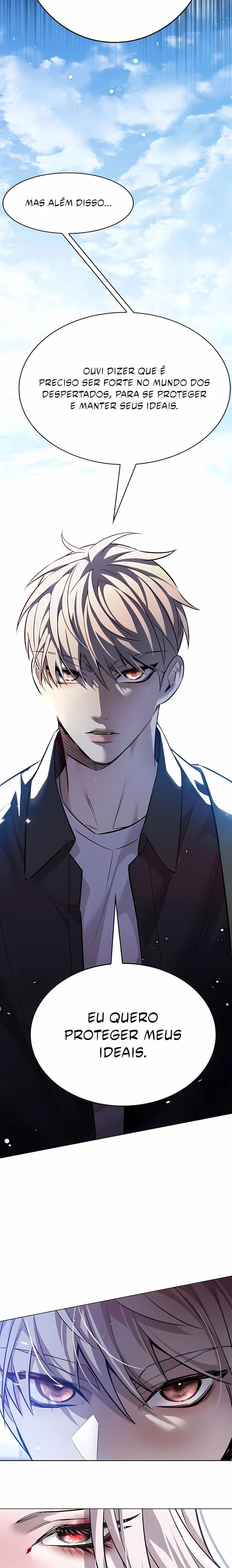 Read Eleceed BR Manga Online