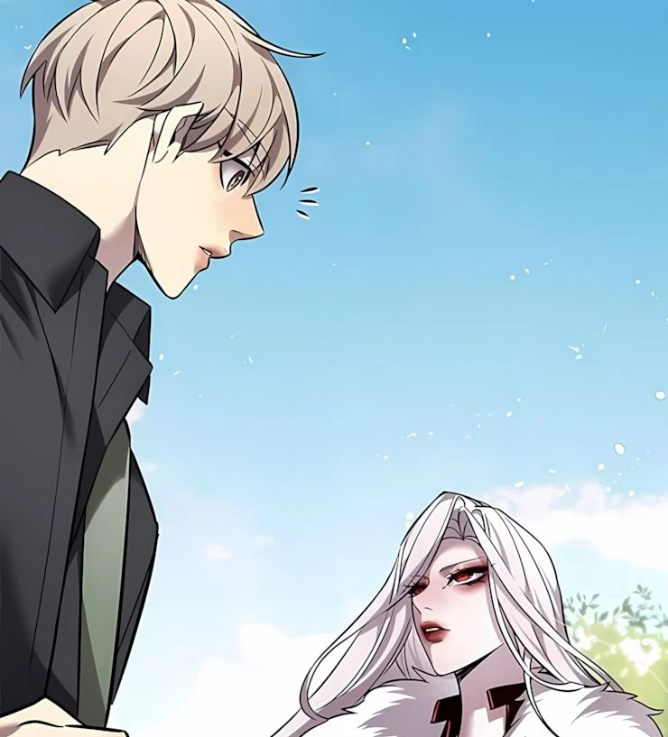 Read Eleceed BR Manga Online