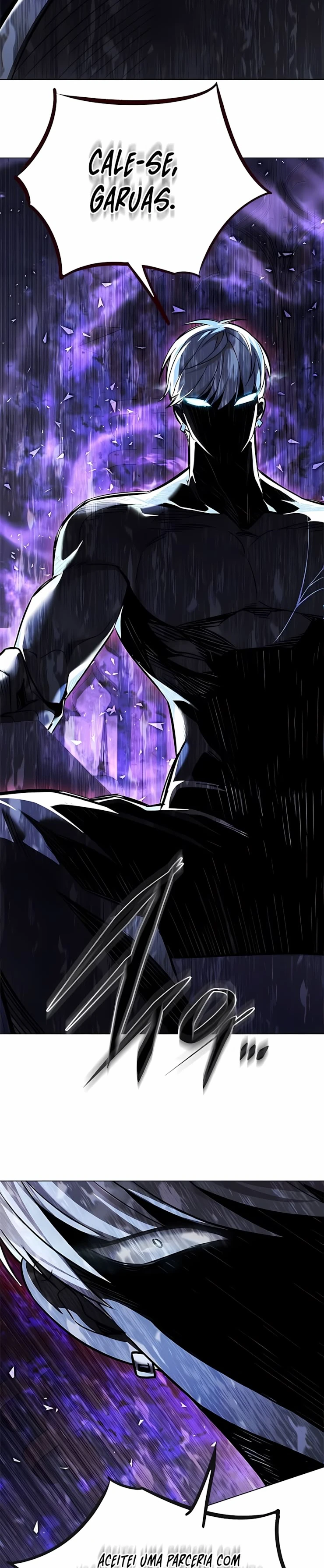 Read Eleceed BR Manga Online