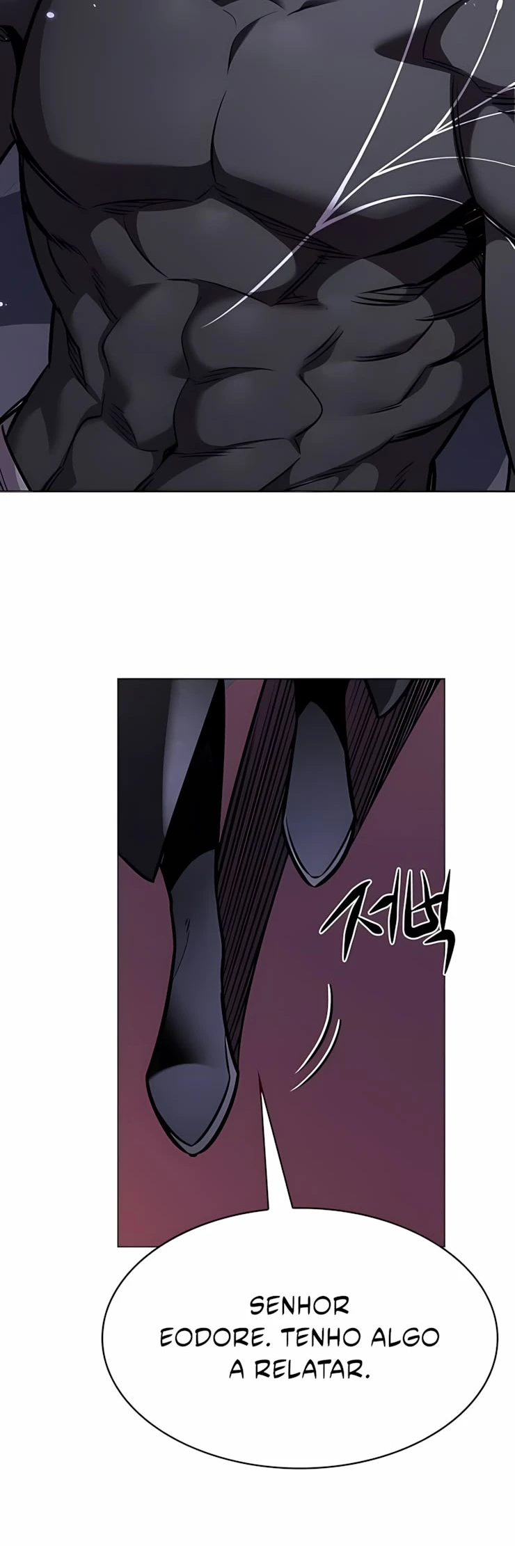 Read Eleceed BR Manga Online