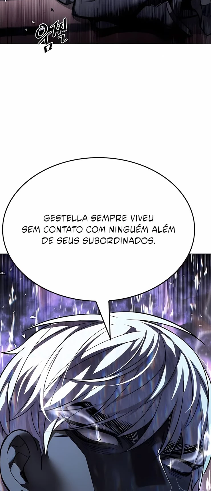 Read Eleceed BR Manga Online