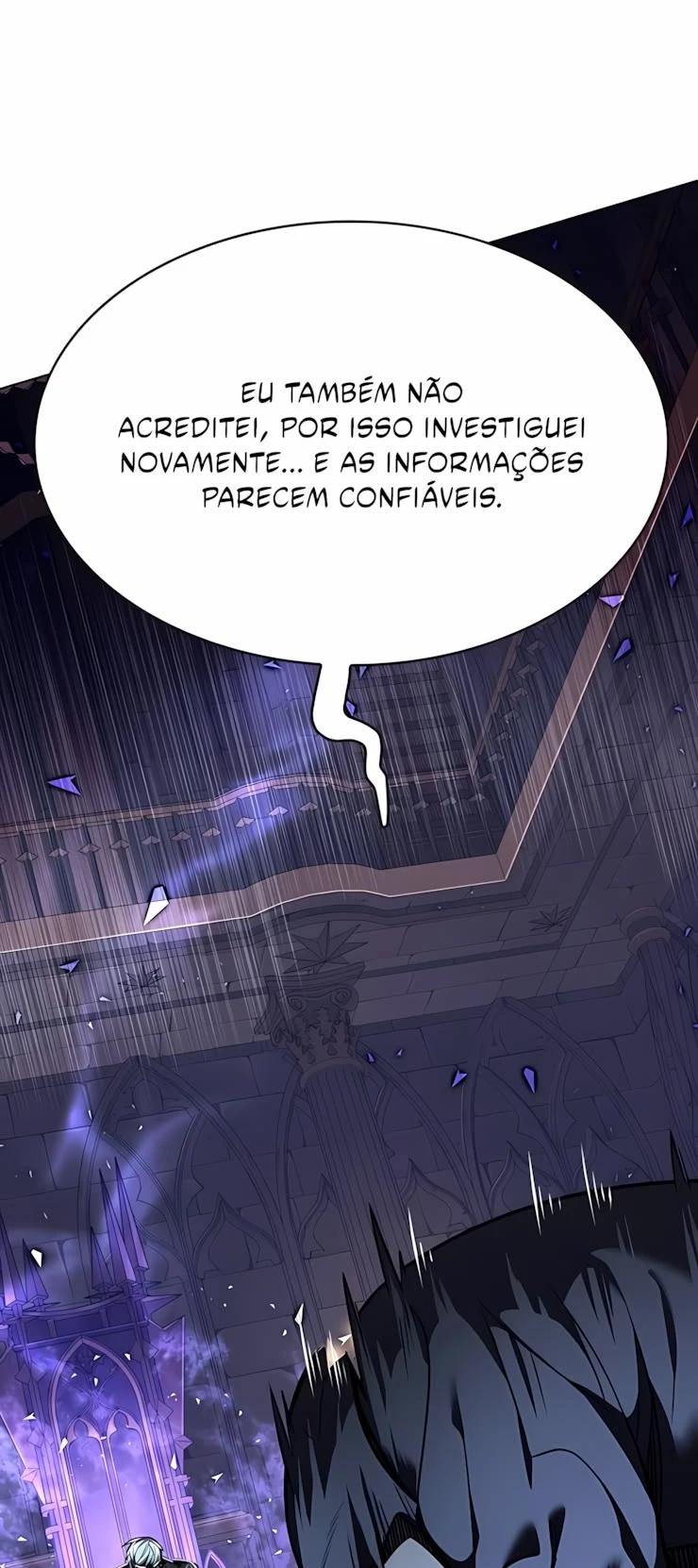 Read Eleceed BR Manga Online