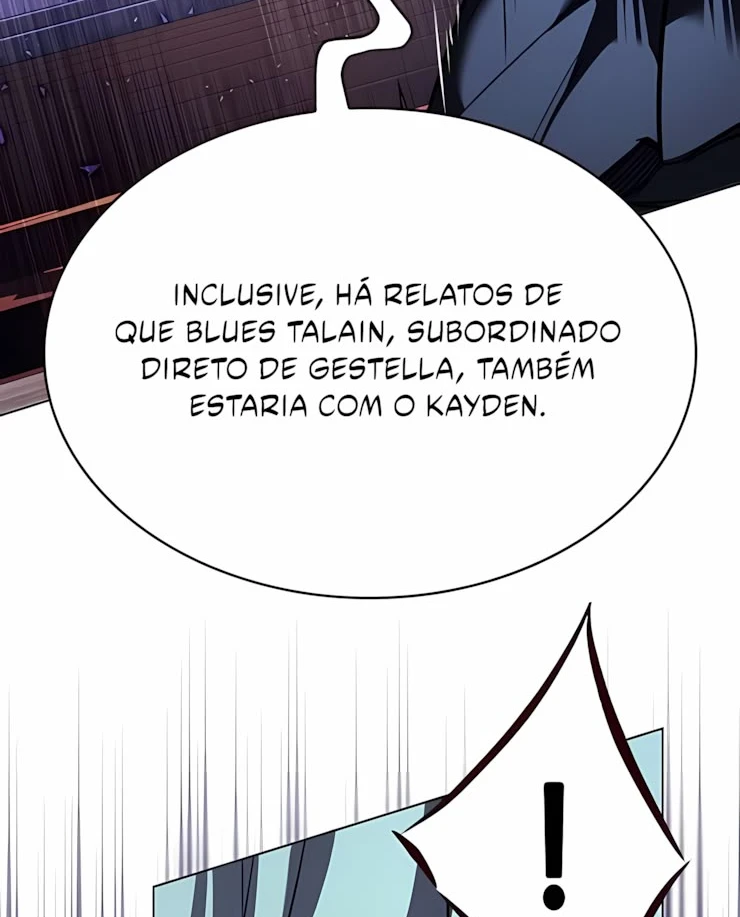 Read Eleceed BR Manga Online