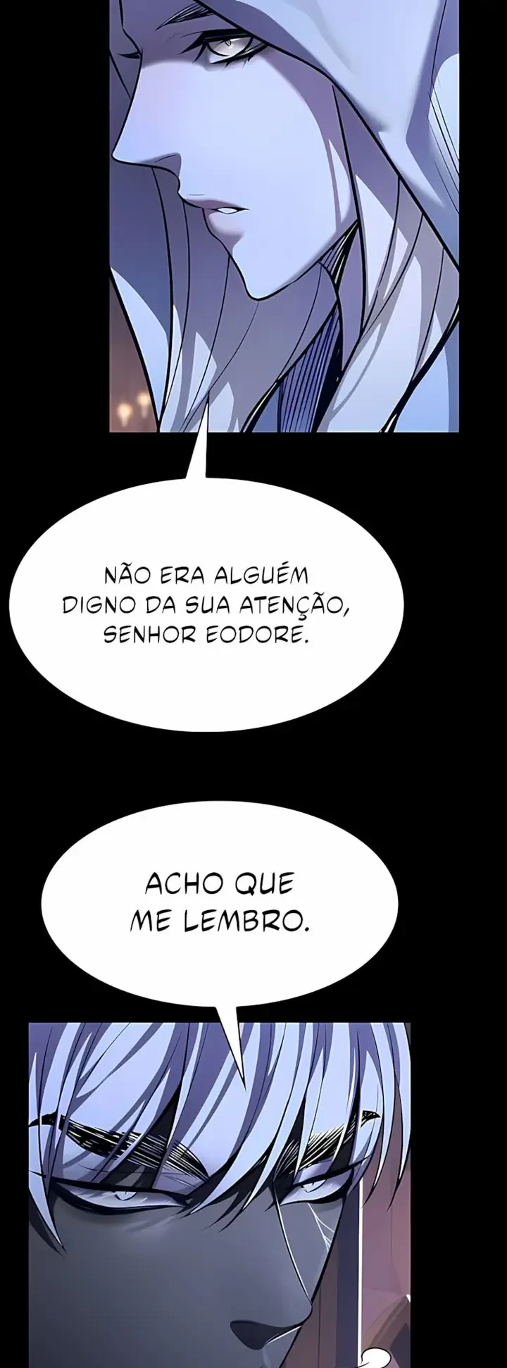 Read Eleceed BR Manga Online