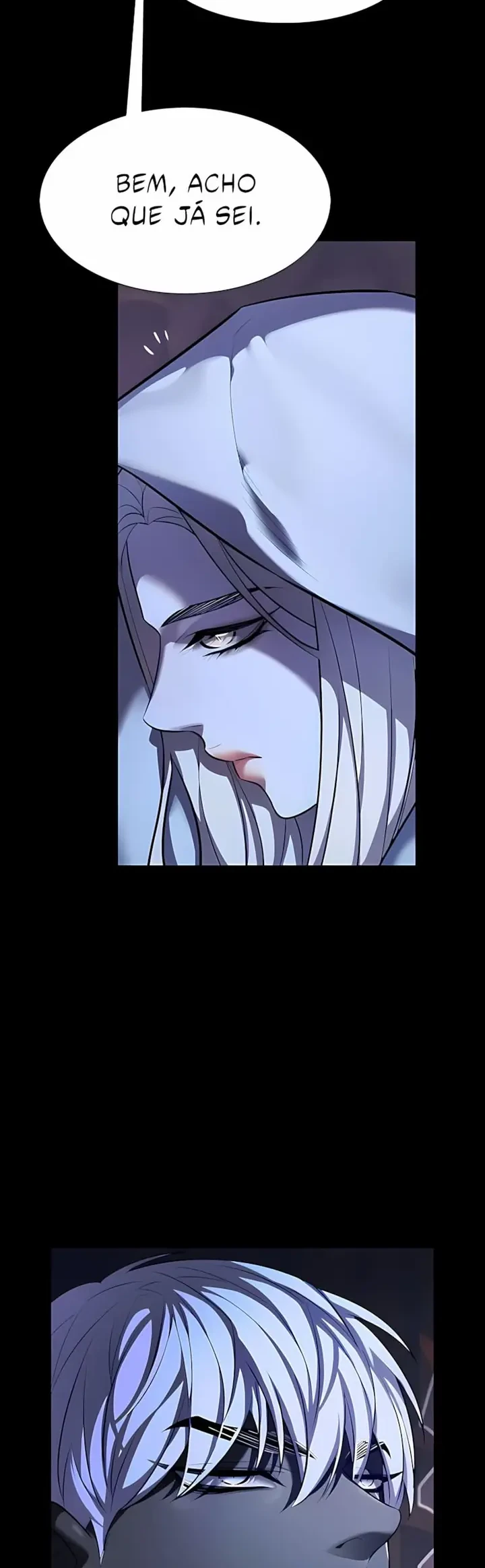 Read Eleceed BR Manga Online